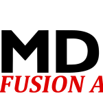 AMD Fusion APUs