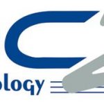 OCZ Logo