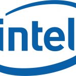 intel-logo
