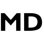 AMD Logo2-png