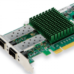 Supermicro AOC-STGN-i2S