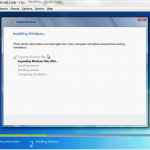 Tyan S8236WGM3NR – KVM-Over-IP