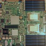 Tyan S8236WGM3NR – Overview – Base