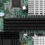 Tyan S8236WGM3NR – Expansion Slots