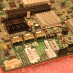 Tyan S8236WGM3NR SAS SATA Ports