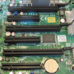 Supermicro H8DG6-F Expansion Slots