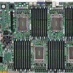 Supermicro H8QGi+-F Overview