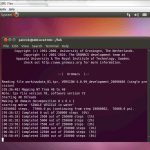 Supermicro IPMI 2.0 KVM-over-IP