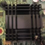 TYAN S8812 Drive Connectivity