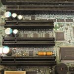 TYAN S8812 Expansion Slots