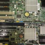 TYAN S8812 MEB versus EATX comparison