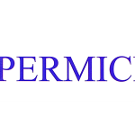supermicro_logo