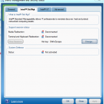 Intel Q67 Chipset Management Engine