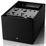 Fractal Design Array R2