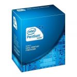 Intel Pentium G620 Processor