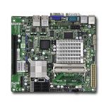 Supermciro X7SPE-HF-D525