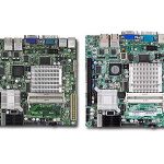 Supermciro X7SPE-HF-D525 and X7SPA-HF-D525