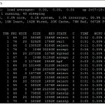 Supermicro X7SPE-HF-D525 with 6GB RAM