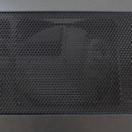 Carbide 500R Top View