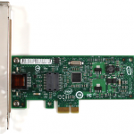 Intel Gigabit CT Desktop Adapter Overview