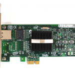 Intel Pro 1000 PT Desktop Adapter Overview