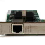 Intel Pro 1000 PT Desktop Adapter RJ-45