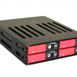 Thermaltake MAX-1542 Front