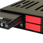 Thermaltake MAX-1542 Hot Swap