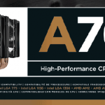 Corsair A70 Compatibility