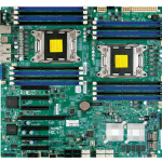 Supermicro X9DRH-7TF
