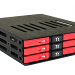 Thermaltake MAX-1562 Front