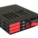 Thermaltake MAX-1562 Hot Swap