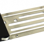 Thermaltake MAX-1562 Tray