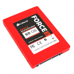 Corsair Force GT 60GB