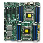 Supermicro X9DA7 Workstation Motherboard