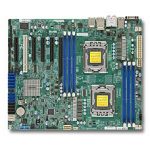 Supermicro X9DAL-3