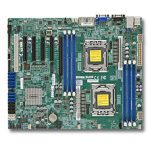 Supermicro X9DBL-3F