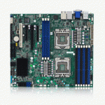 Tyan S7040 Motherboard
