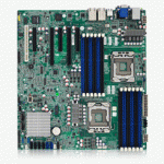 Tyan S7045 Motherboard