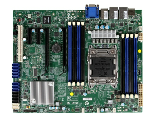 Материнская плата MSI MS 7640. MSI Server motherboard. Серверная материнская плата Xeon e5. MSI Dual Socket 940. Msi server
