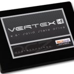 OCZ Vertex 4