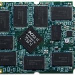 OCZ Vertex 4 Indilinx