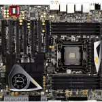 ASRock Extreme11