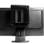 Antec ISK-110 VESA Mount