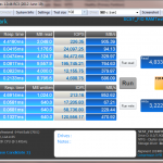 Mellanox MHEA28-XTC Infiniband RAM Anvil Storage Utilities