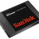 SanDisk Extreme