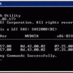 9202-sas2flash_screenshot