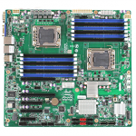 Gigabyte GA-7PESLX Overview