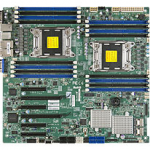Supermicro X9DR7-LN4F Small