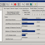 LSI 9202-16e 4KB Reads